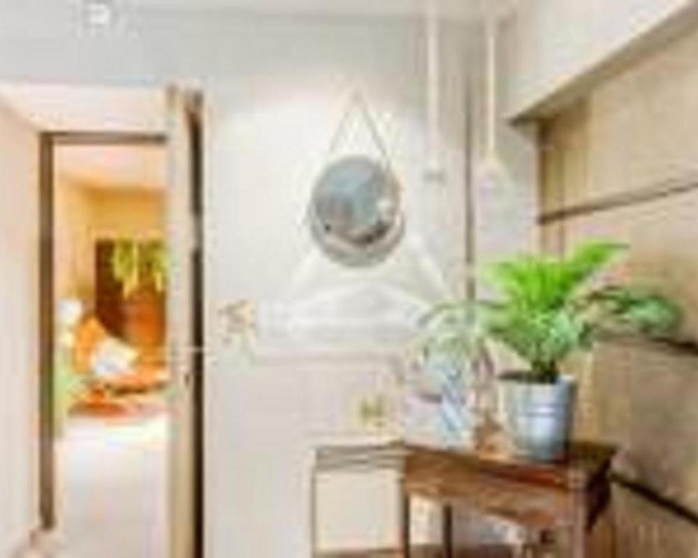 фото Kyriad Restaurant Centre Vichy