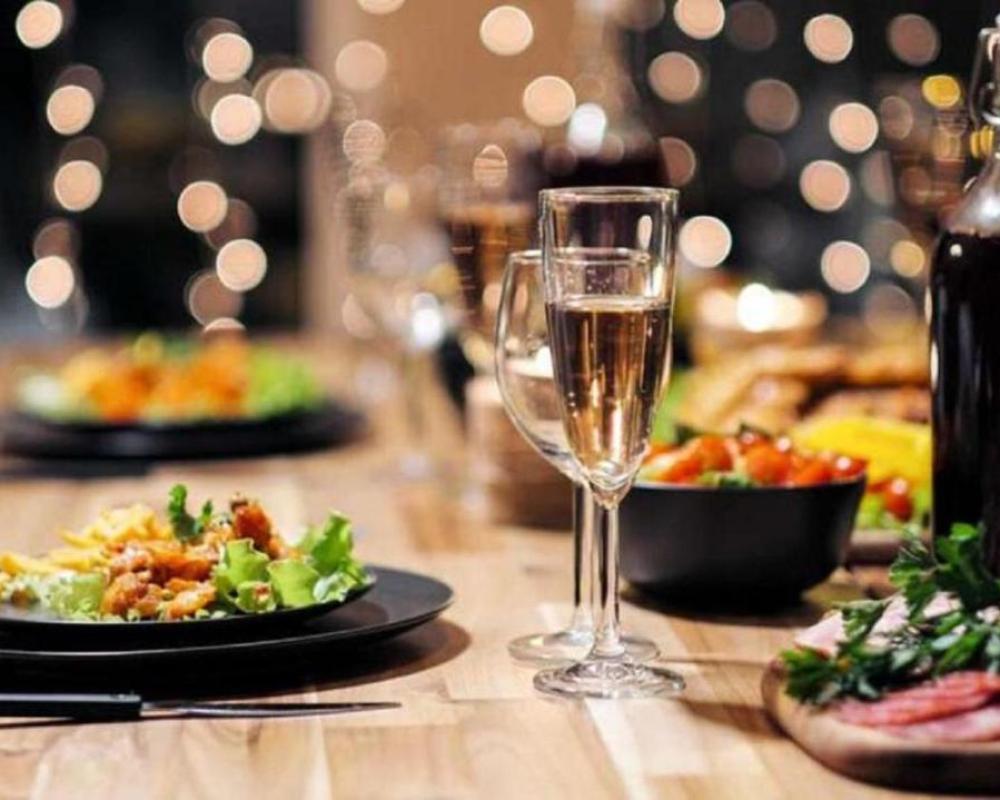 фото Kyriad Restaurant Centre Vichy