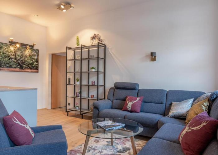 Post Residence Apartments by All in One Apartments