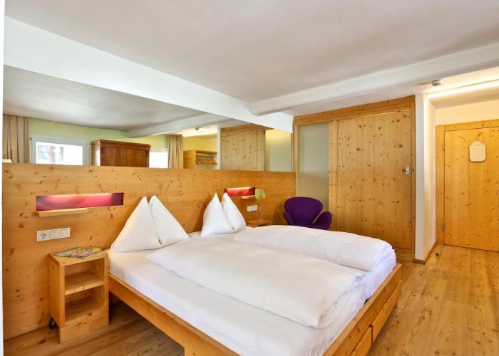 Hotel Steinerwirt1493