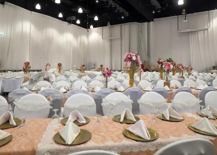 Holiday Inn Al Khobar - Corniche, an IHG Hotel