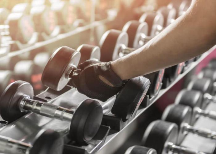 Holiday Inn Al Khobar - Corniche, an IHG Hotel