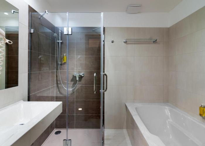 Wellness Hotel Windsor