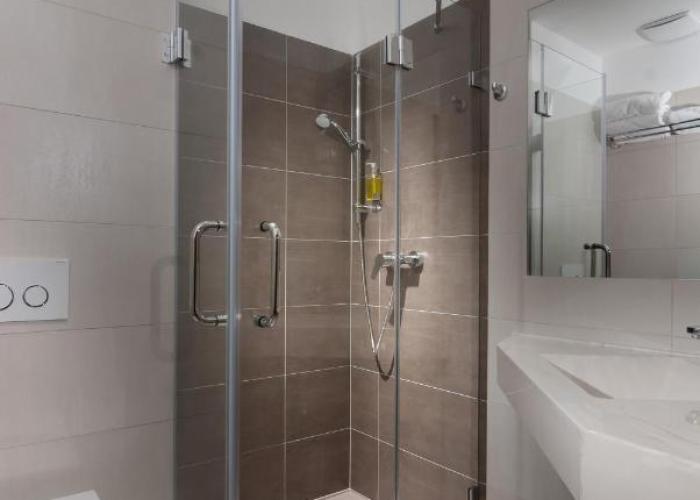 Wellness Hotel Windsor