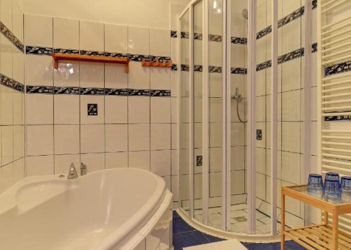 Pension Seidl