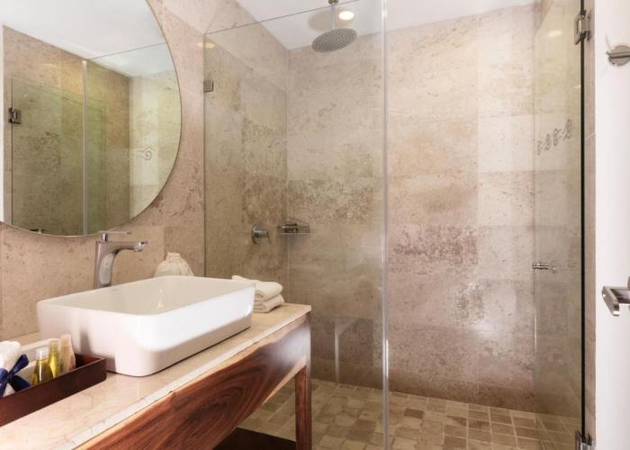 Buenaventura Grand Hotel & Great Moments - All Inclusive