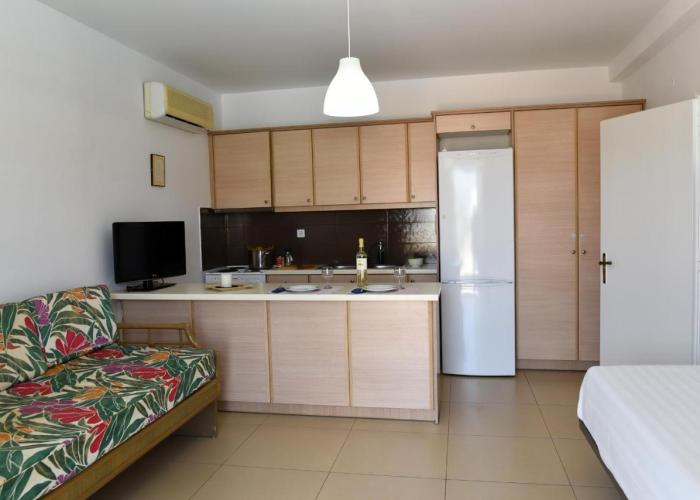 Villa Lilly