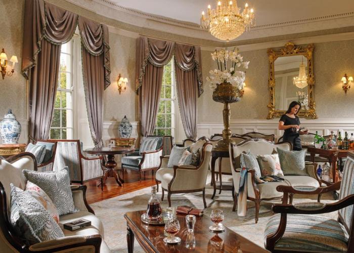 Maryborough Hotel & Spa