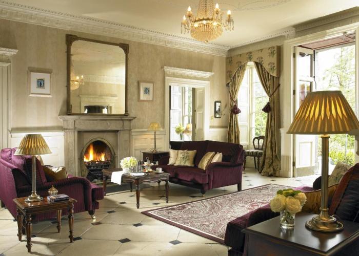 Maryborough Hotel & Spa