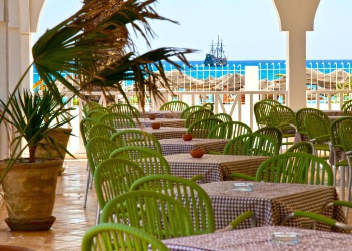 Samira Club Family and couples only