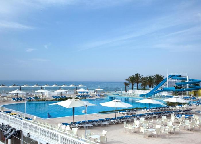 Samira Club Family and couples only