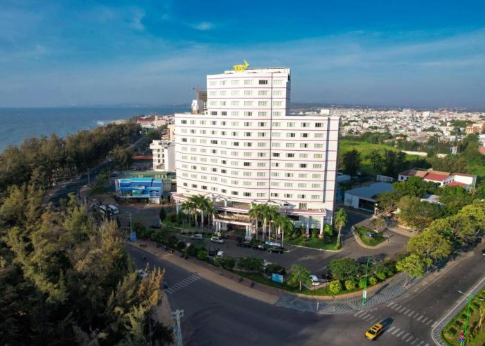 TTC Hotel Phan Thiet