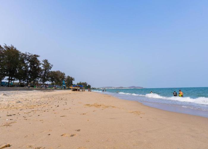 TTC Hotel Phan Thiet