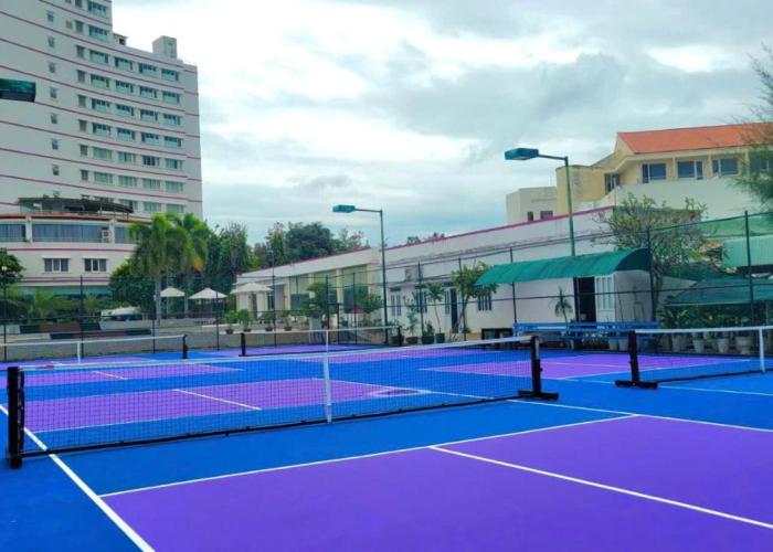 TTC Hotel Phan Thiet