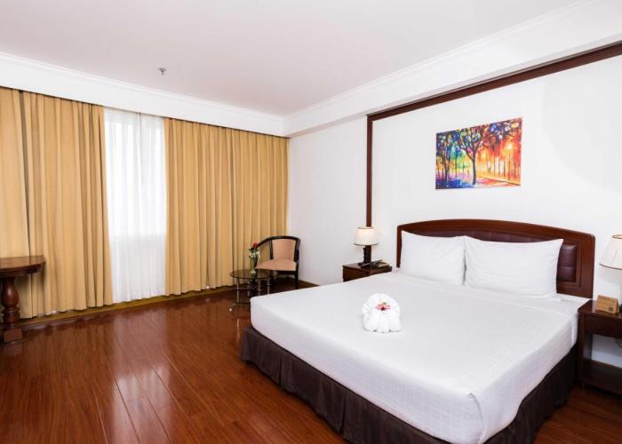 TTC Hotel Phan Thiet