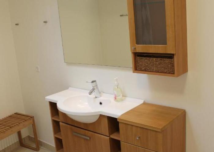 Amalie Bed and Breakfast & Apartments
