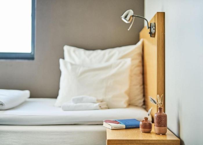 Smarthotel Forus