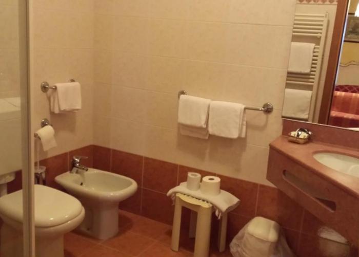 Garda Sol SPA Hotel & Appartamenti