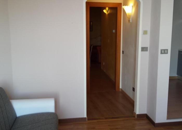 Garda Sol SPA Hotel & Appartamenti