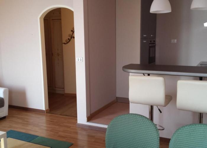 Garda Sol SPA Hotel & Appartamenti