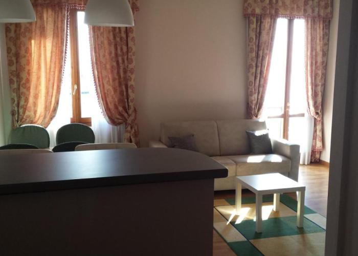 Garda Sol SPA Hotel & Appartamenti