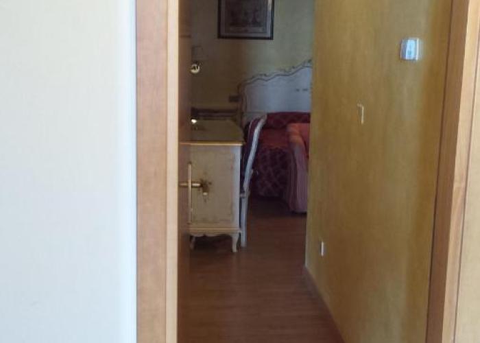 Garda Sol SPA Hotel & Appartamenti