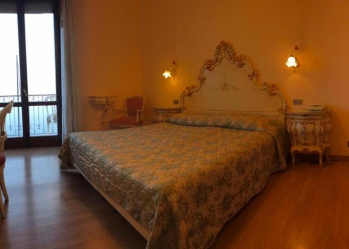 Garda Sol SPA Hotel & Appartamenti