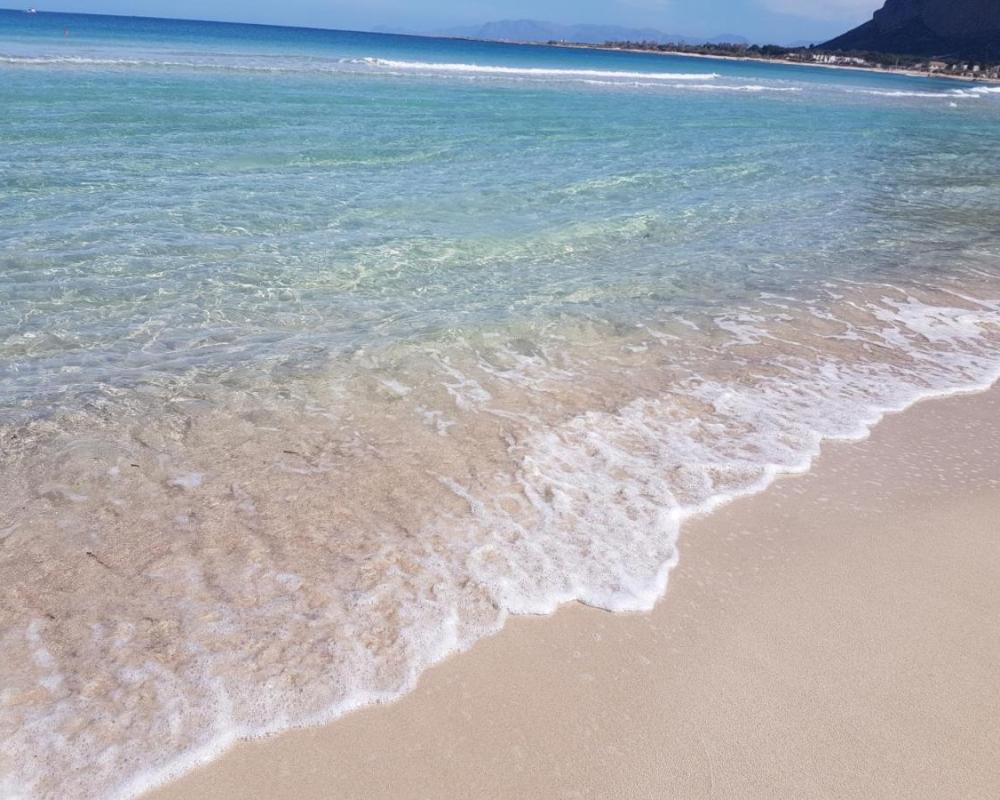 фото Brezza Di Grecale