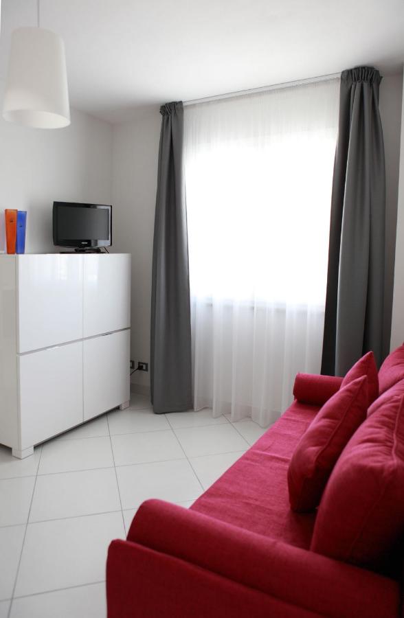 фото Brezza Di Grecale