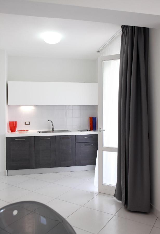 фото Brezza Di Grecale