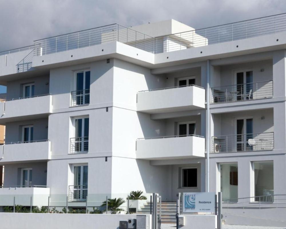 фото Brezza Di Grecale