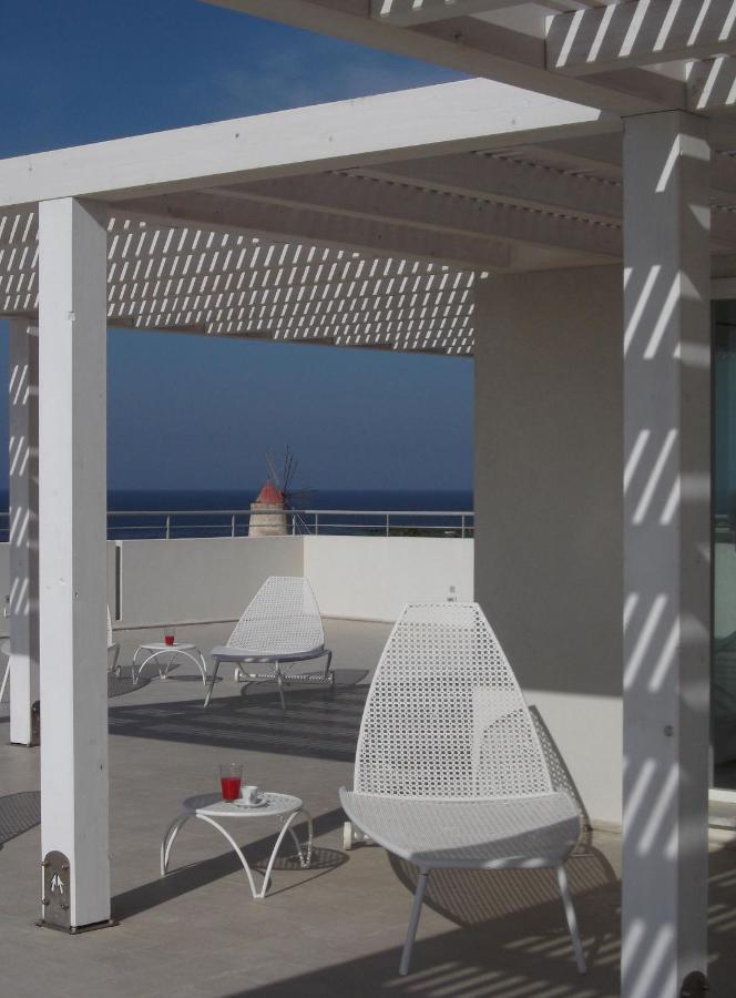 фото Brezza Di Grecale