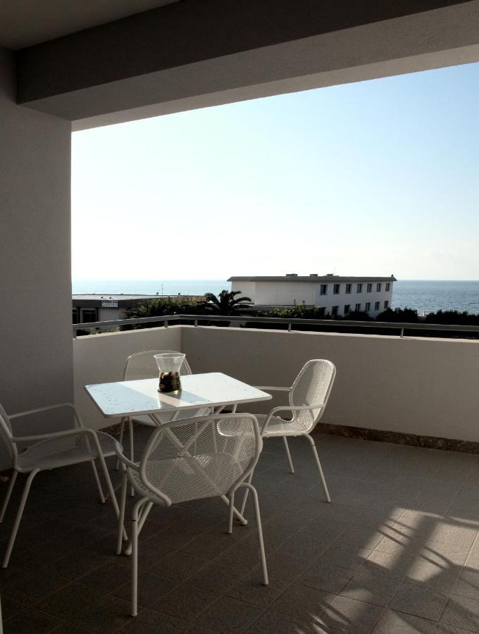 фото Brezza Di Grecale