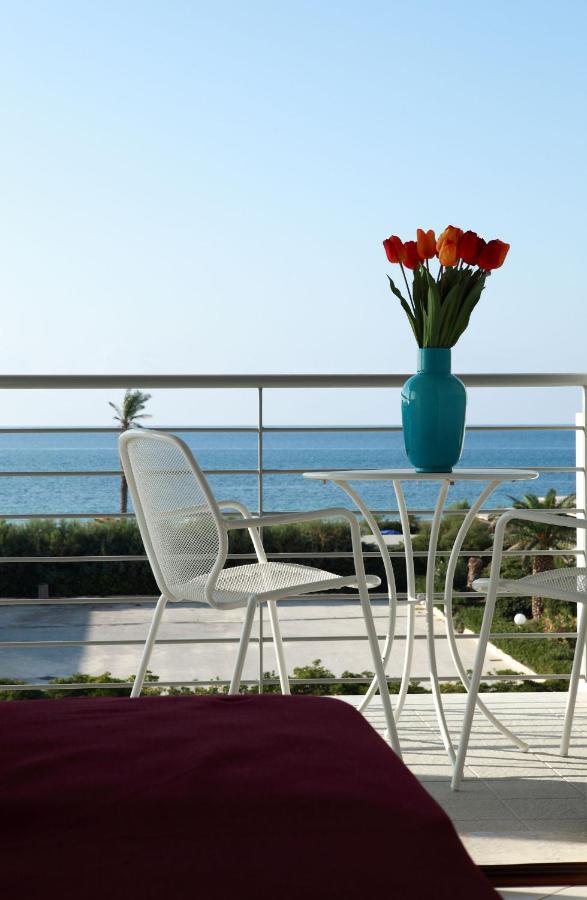 фото Brezza Di Grecale