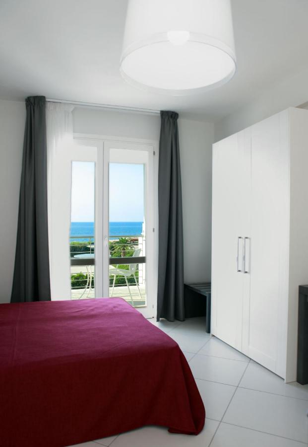 фото Brezza Di Grecale