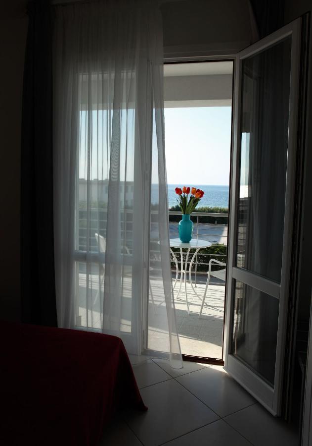 фото Brezza Di Grecale