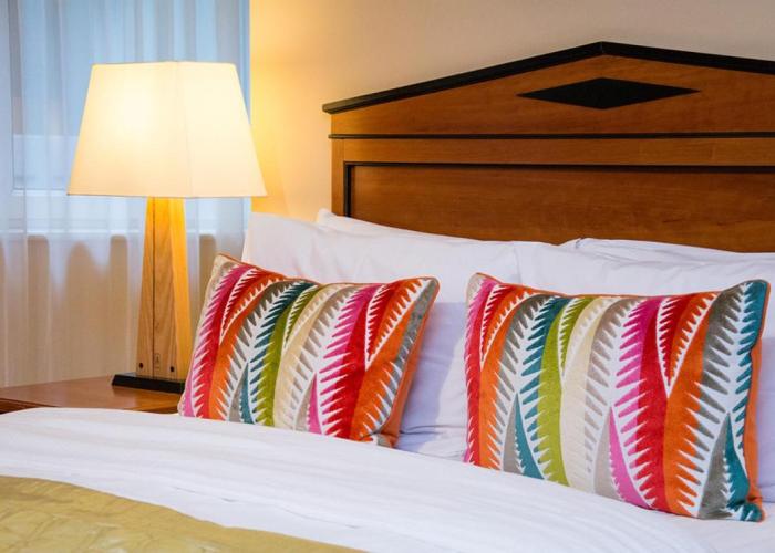 Davitts Guesthouse