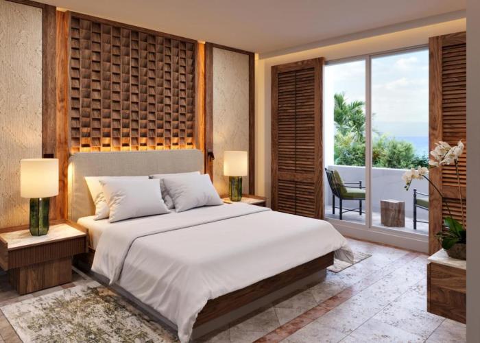 Zoetry Paraiso de la Bonita - Endless Privileges