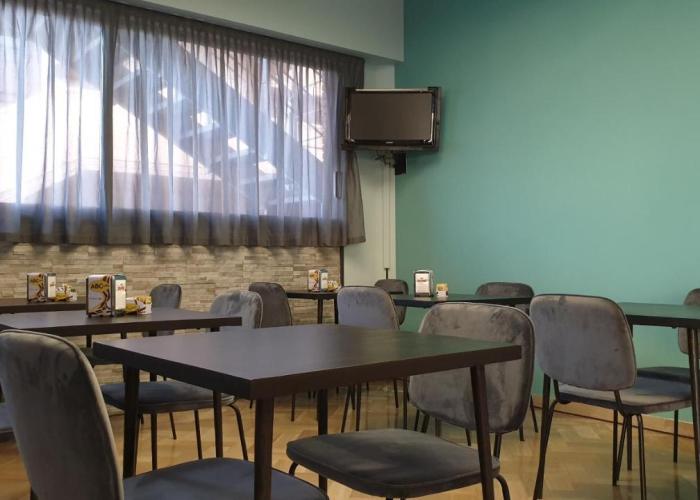 Hotel Dogana