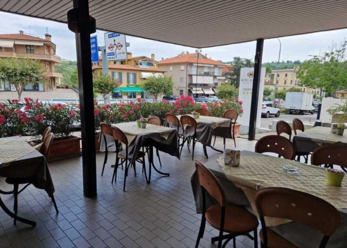 Hotel Dogana