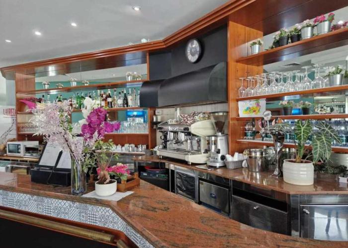 Hotel Dogana