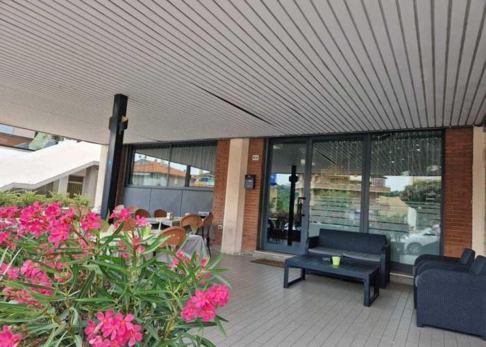 Hotel Dogana