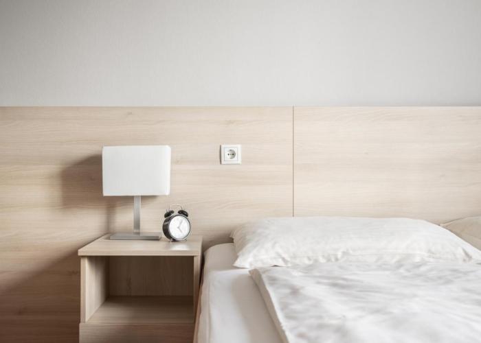 myNext - Sommerhotel Wieden