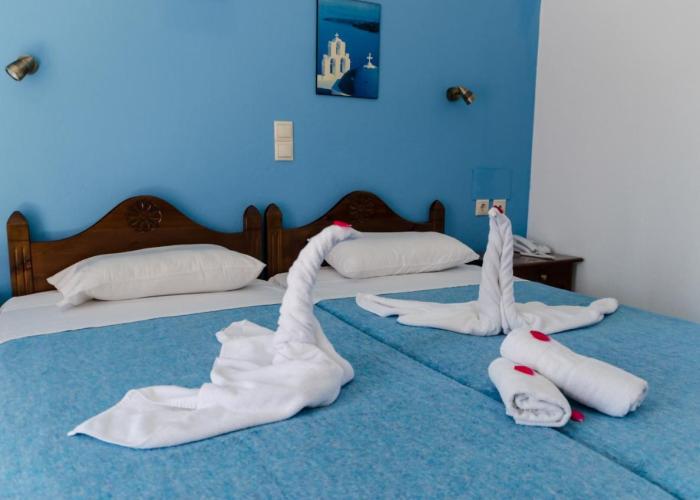 Anatoli Beach Hotel
