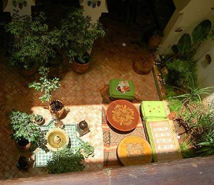 фото Ryad Bahia