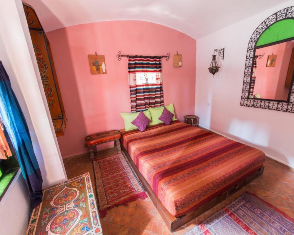фото Ryad Bahia