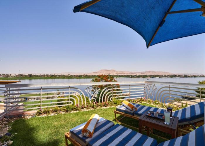 Sonesta St. George Hotel - Convention Center