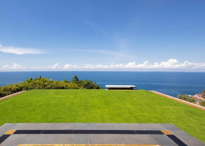 Paresa Resort Phuket - SHA Extra Plus