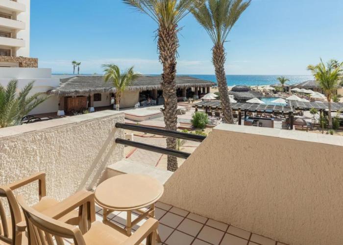 Solmar Resort