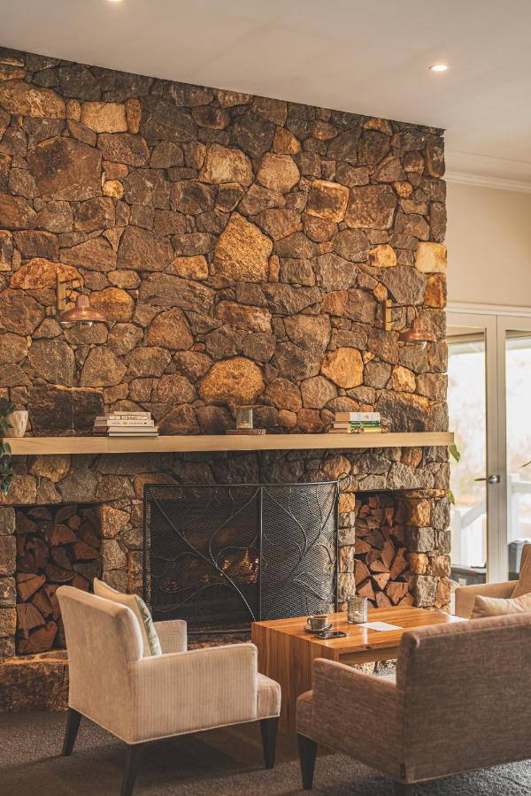 фото Cape Lodge